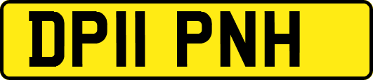 DP11PNH