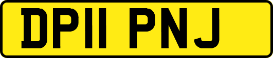 DP11PNJ