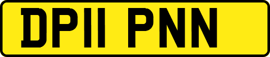DP11PNN