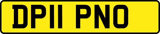 DP11PNO