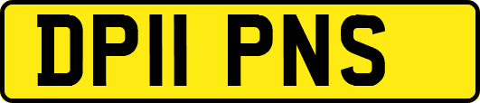 DP11PNS