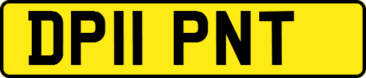DP11PNT