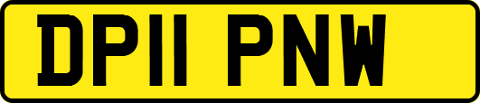 DP11PNW