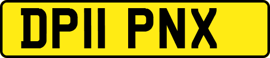 DP11PNX