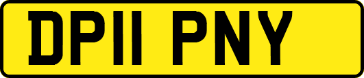 DP11PNY
