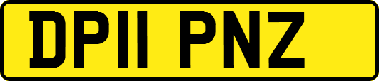 DP11PNZ