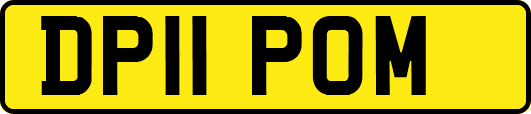 DP11POM