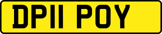 DP11POY