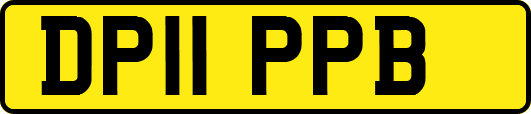 DP11PPB