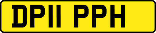 DP11PPH