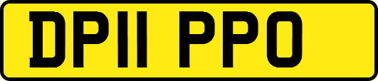 DP11PPO