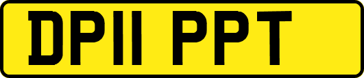 DP11PPT