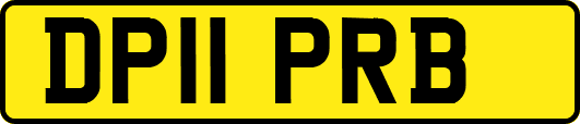 DP11PRB