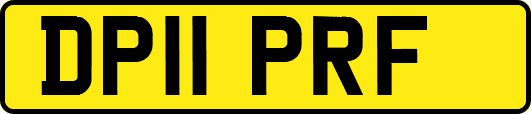 DP11PRF