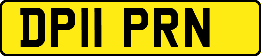 DP11PRN