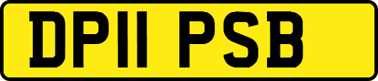 DP11PSB