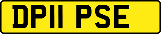 DP11PSE