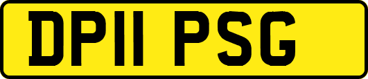 DP11PSG