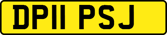 DP11PSJ