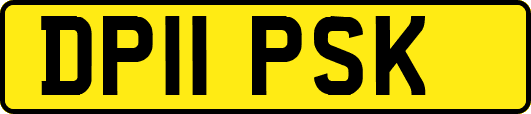 DP11PSK