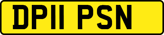 DP11PSN
