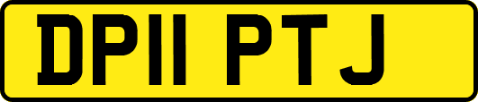 DP11PTJ