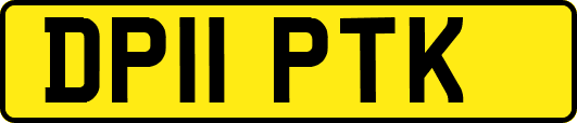 DP11PTK