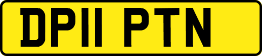 DP11PTN