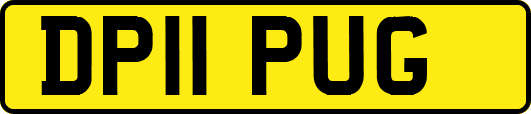 DP11PUG