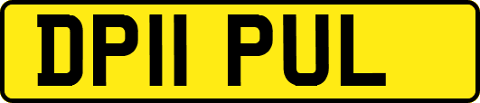 DP11PUL