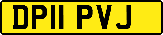 DP11PVJ