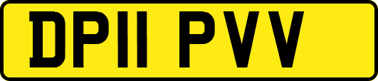 DP11PVV