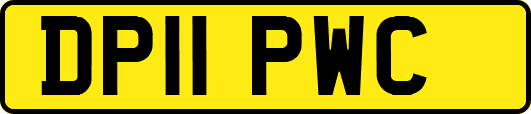 DP11PWC
