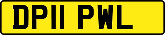 DP11PWL