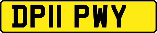 DP11PWY