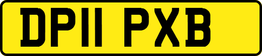 DP11PXB
