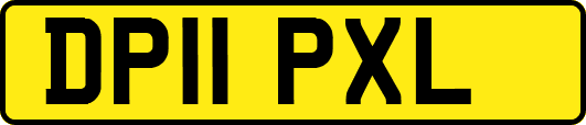 DP11PXL