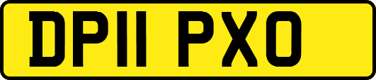 DP11PXO