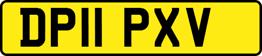 DP11PXV