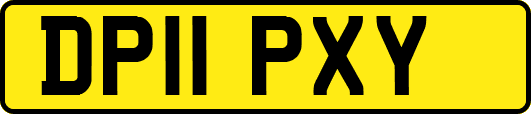 DP11PXY