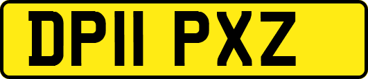 DP11PXZ