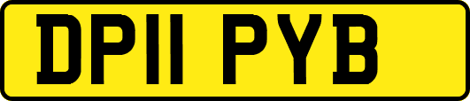 DP11PYB