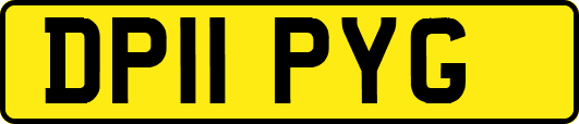 DP11PYG