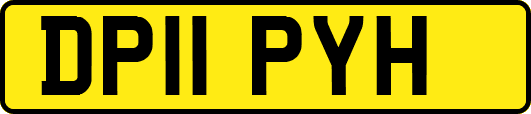 DP11PYH