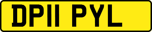 DP11PYL