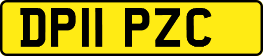 DP11PZC