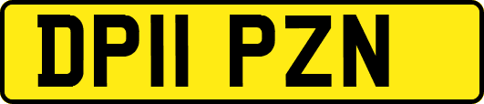 DP11PZN