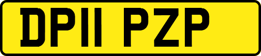 DP11PZP