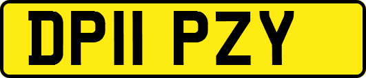 DP11PZY