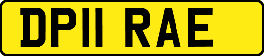 DP11RAE